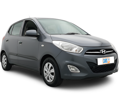 Hyundai i10-img